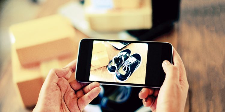 EL CONSUMIDOR EN LA MIRA, LA ECONOMÍA EN JUEGO Y LO DIGITAL AL ALZA. ALGUNOS EFECTOS DEL COVID-19