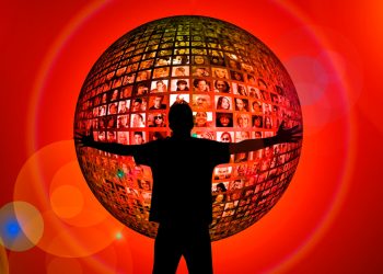 TENDRÁ LUGAR DEL 6 AL 9 DE OCTUBRE DENTRO DEL BARCELONA NEW ECONOMY WEEK