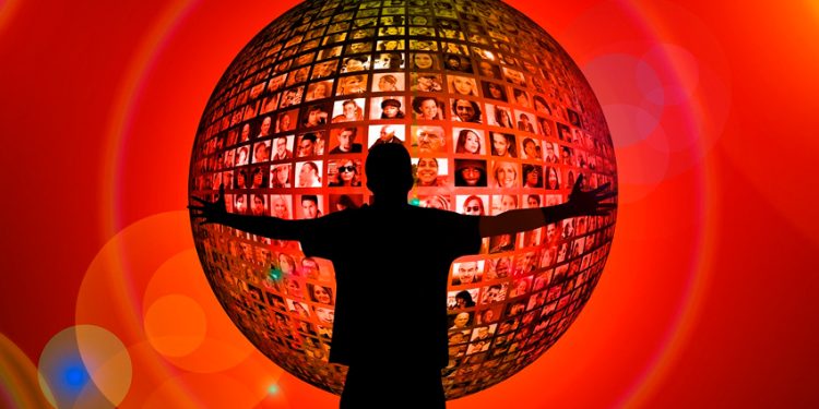 TENDRÁ LUGAR DEL 6 AL 9 DE OCTUBRE DENTRO DEL BARCELONA NEW ECONOMY WEEK