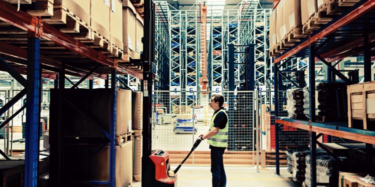 INDUSTRIA DE BODEGAJE Y ALMACENAMIENTO VUELCA SU MIRADA HACIA EL CLIENTE Y LAS NUEVAS OPORTUNIDADES