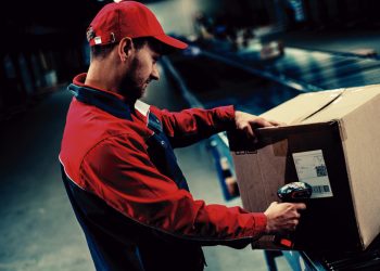 LA LOGÍSTICA EN LA MIRA DE LOS CLIENTES