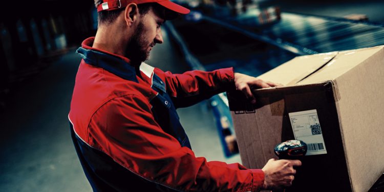 LA LOGÍSTICA EN LA MIRA DE LOS CLIENTES