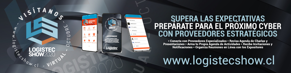 portada linkedin evento