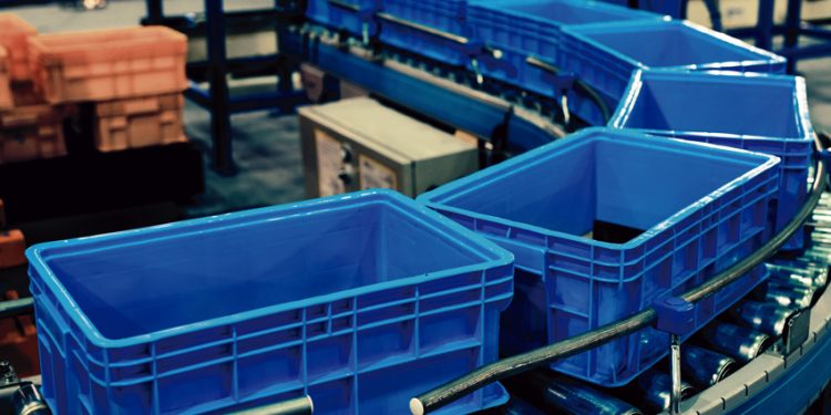 SOSTENIBILIDAD POST-PANDEMIA: LO QUE VIENE MÁS ADELANTE PARA LA INDUSTRIA DE LA CADENA DE SUMINISTRO.  COVID-19: EL MUNDO DESPUÉS