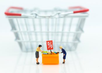 RADIOGRAFÍA A LA ECONOMÍA CHILENA: ¿CUÁNTO LA GOLPEÓ EL CORONAVIRUS?