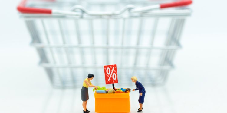 RADIOGRAFÍA A LA ECONOMÍA CHILENA: ¿CUÁNTO LA GOLPEÓ EL CORONAVIRUS?