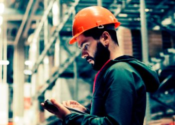 LOS CAMBIOS QUE IMPULSA LA SUSTENTABILIDAD A NIVEL EMPRESARIAL