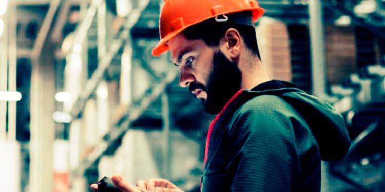 LOS CAMBIOS QUE IMPULSA LA SUSTENTABILIDAD A NIVEL EMPRESARIAL