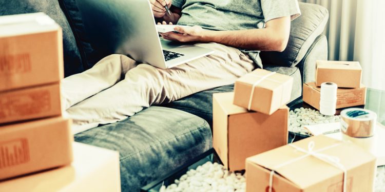 LA TECNOLOGÍA AL RESCATE DE LA EXPERIENCIA DE COMPRA Y LA MEJORA DEL SERVICIO