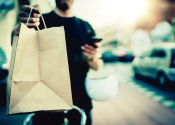 CORONAVIRUS: ¿EL FIN DEL RETAIL TRADICIONAL O LA TRANSFORMACIÓN OBLIGADA?