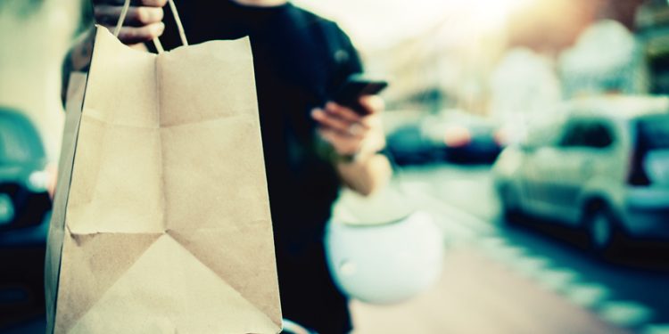 CORONAVIRUS: ¿EL FIN DEL RETAIL TRADICIONAL O LA TRANSFORMACIÓN OBLIGADA?