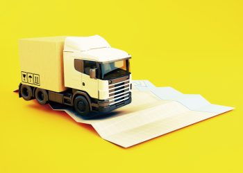 TRANSPORTE TERRESTRE: LA SEGURIDAD ESTÁ BAJO LA LUPA DE LA INDUSTRIA