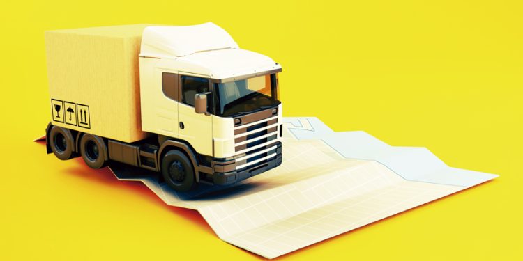 TRANSPORTE TERRESTRE: LA SEGURIDAD ESTÁ BAJO LA LUPA DE LA INDUSTRIA