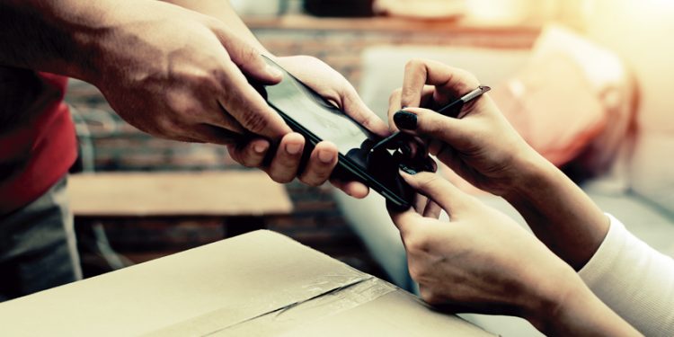 ÚLTIMA MILLA: LOS DESAFÍOS DE UNA OPERACIÓN VITAL