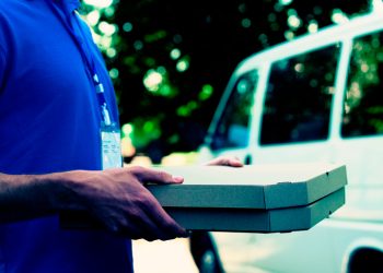 GANAR LA ÚLTIMA MILLA: MERCADOS MÁS GLOBALIZADOS Y COMPETITIVOS