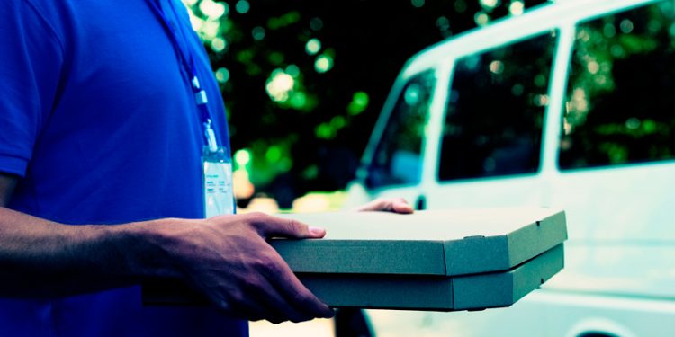 GANAR LA ÚLTIMA MILLA: MERCADOS MÁS GLOBALIZADOS Y COMPETITIVOS