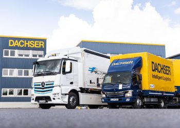 CONCEPTOS ALTERNATIVOS DE CONDUCCIÓN: LAS NOVEDADES