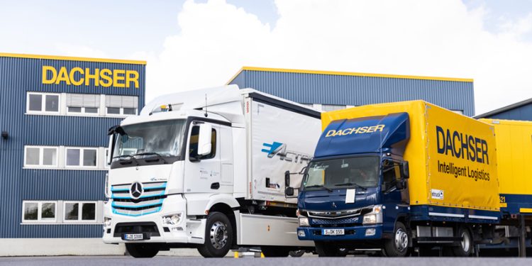 CONCEPTOS ALTERNATIVOS DE CONDUCCIÓN: LAS NOVEDADES