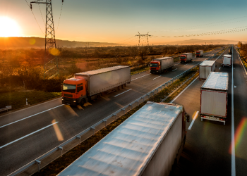 SEGURIDAD EN LA RUTA: LA LIBERTAD INDIVIDUAL TERMINA DONDE EMPIEZA LA DEL OTRO