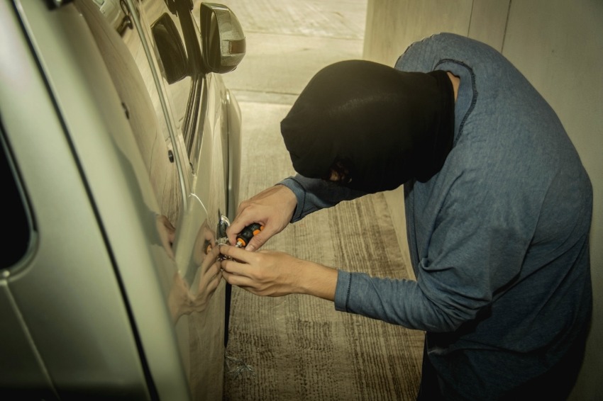 resized image Promo 46