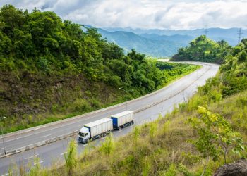 WISETRACK PROTECT : LOS 6 ELEMENTOS IMPRESCINDIBLES PARA LA PROTECCIÓN DE CARGA Y CONDUCTORES