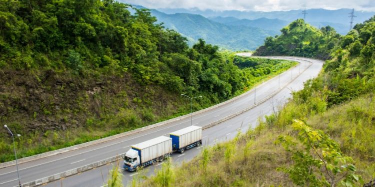 WISETRACK PROTECT : LOS 6 ELEMENTOS IMPRESCINDIBLES PARA LA PROTECCIÓN DE CARGA Y CONDUCTORES