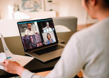 6 ESTRATEGIAS CLAVE DE PLANIFICACIÓN DE LA CADENA DE SUMINISTRO PARA RECIBIR “LA NUEVA NORMALIDAD”