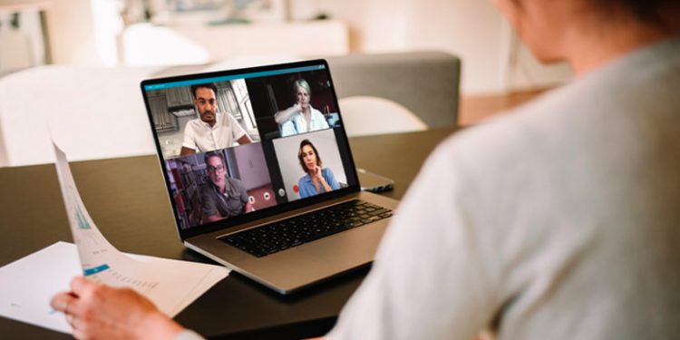 6 ESTRATEGIAS CLAVE DE PLANIFICACIÓN DE LA CADENA DE SUMINISTRO PARA RECIBIR “LA NUEVA NORMALIDAD”