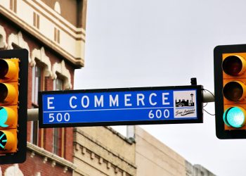 EL ECOMMERCE EN PYMES SE HACE REALIDAD