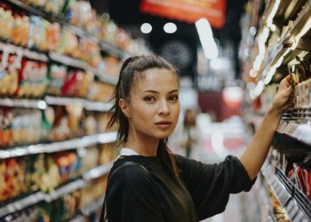 TRANSFORMACIÓN DIGITAL Y COMPRAS EN PANDEMIA: ¿CÓMO ES EL NUEVO CONSUMIDOR?