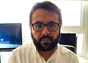 LA RELEVANCIA DE LAS RESEÑAS