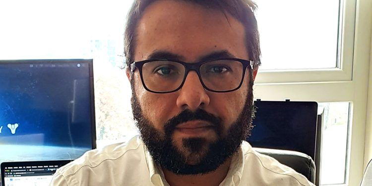 LA RELEVANCIA DE LAS RESEÑAS