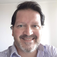 Felipe Lopez Duoc UC