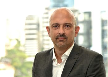 EN LA NUEVA NORMALIDAD ¿QUÉ LUGAR OCUPARÁ LA OFICINA?