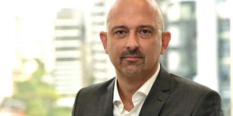 EN LA NUEVA NORMALIDAD ¿QUÉ LUGAR OCUPARÁ LA OFICINA?