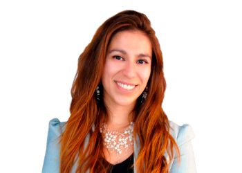 REAPERTURA RESPONSABLE CON LA MAYOR SEGURIDAD Y APOYADA POR LA IA