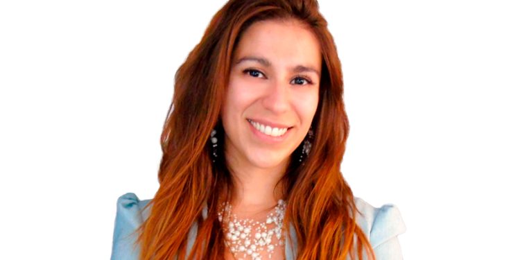 REAPERTURA RESPONSABLE CON LA MAYOR SEGURIDAD Y APOYADA POR LA IA