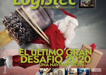 Logistec Ed. 121