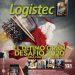 Logistec Ed. 121