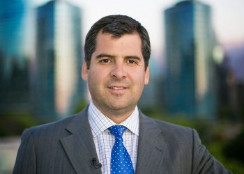 EQUIDAD EN LA CONECTIVIDAD, UNA OBLIGACIÓN PAÍS POST PANDEMIA