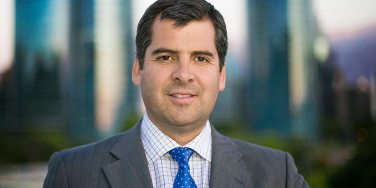 EQUIDAD EN LA CONECTIVIDAD, UNA OBLIGACIÓN PAÍS POST PANDEMIA