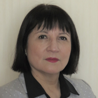 UDLA Patricia Esparza