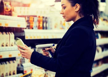 LOGÍSTICA AUTOMOTRIZ, ¿CUÁL ES EL PRÓXIMO PASO?