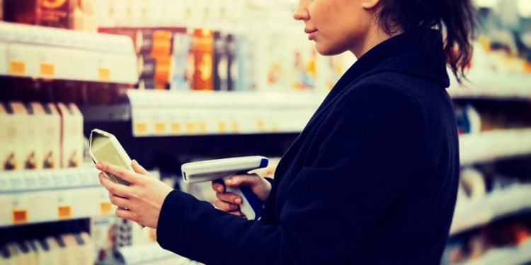 LOGÍSTICA AUTOMOTRIZ, ¿CUÁL ES EL PRÓXIMO PASO?