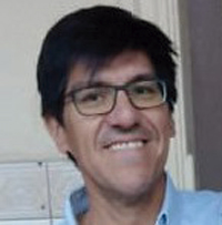 alvaro albornoz