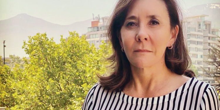 “DE UN DÍA PARA OTRO NOS CONVERTIMOS EN UN MUNDO DIGITAL”