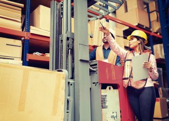 E-COMMERCE CROSS BORDER. LA OP0RTUNIDAD MÁS ALLÁ DE LAS FRONTERAS