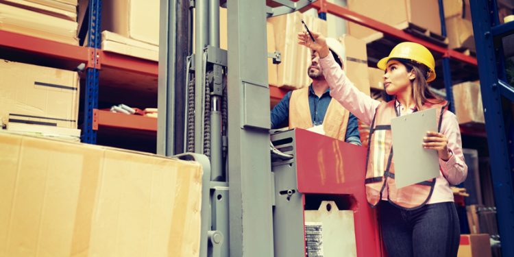 E-COMMERCE CROSS BORDER. LA OP0RTUNIDAD MÁS ALLÁ DE LAS FRONTERAS