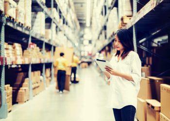 LAS CONSECUENCIAS ESTRATÉGICAS Y OPERATIVAS DEL NUEVO ECOSISTEMA E-COMMERCE