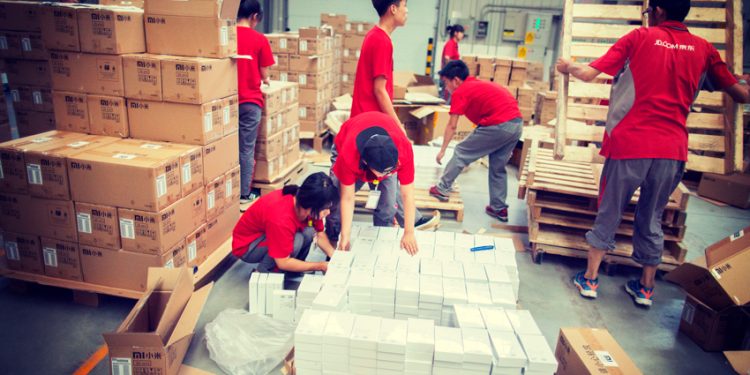 GESTIÓN ESTRATÉGICA DE LA CADENA DE ABASTECIMIENTO: LA MIRADA DEL INVERSIONISTA